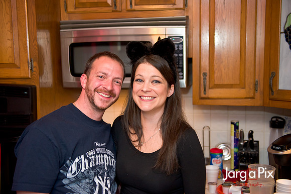 Halloween_2010-203