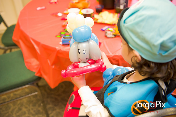 Halloween_2010-048
