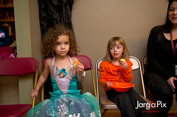 Halloween_2010-184