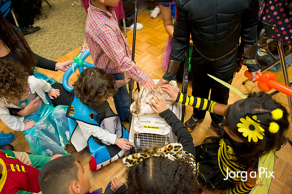 Halloween_2010-125