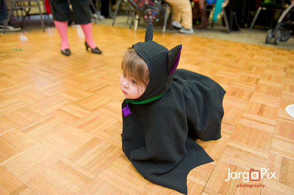Halloween_2010-148