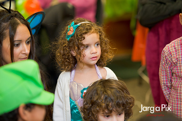 Halloween_2010-115