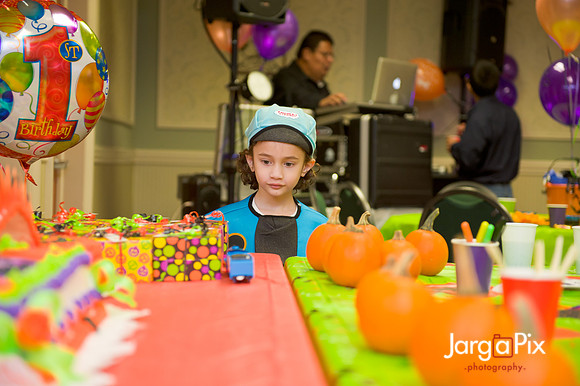 Halloween_2010-033