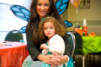 Halloween_2010-020