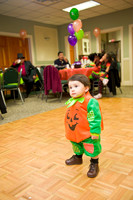 Halloween_2010-002