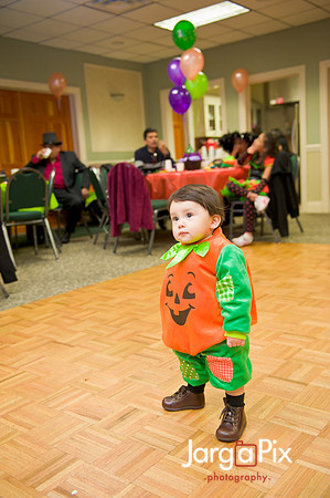 Halloween_2010-002
