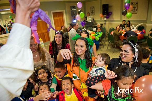 Halloween_2010-167