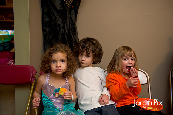 Halloween_2010-185