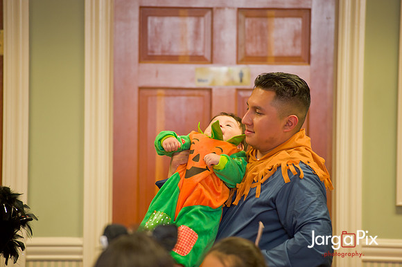 Halloween_2010-063