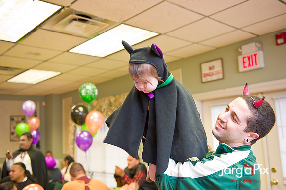 Halloween_2010-176