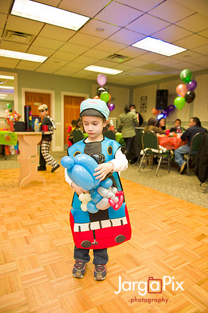 Halloween_2010-051