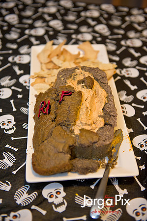 Halloween_2010-199