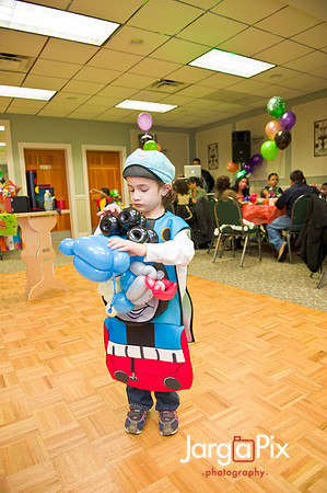 Halloween_2010-057