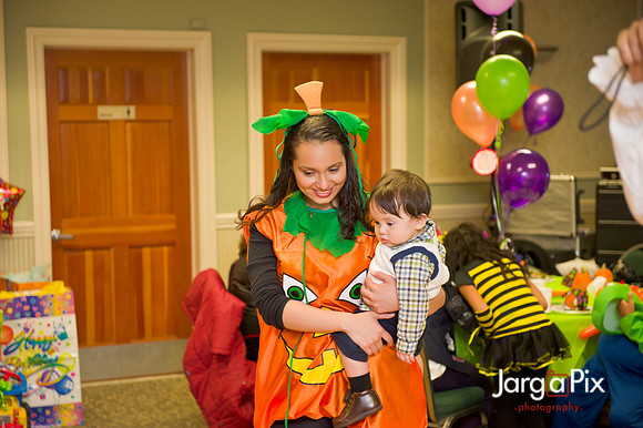 Halloween_2010-174