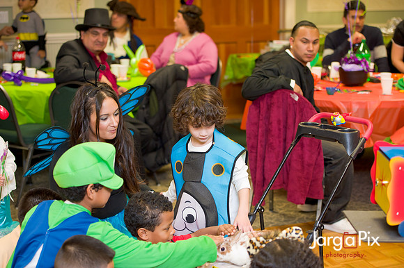 Halloween_2010-106