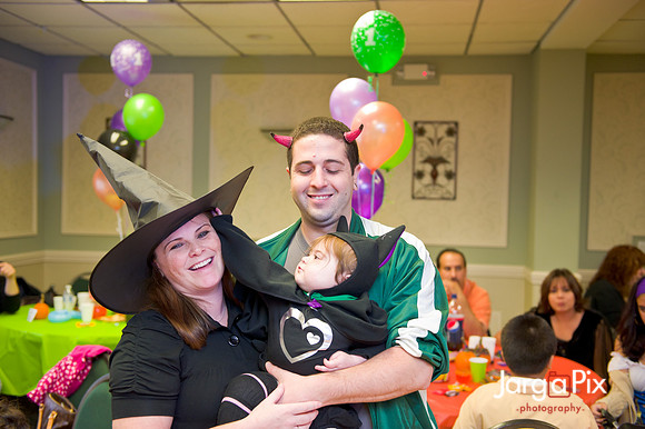 Halloween_2010-158