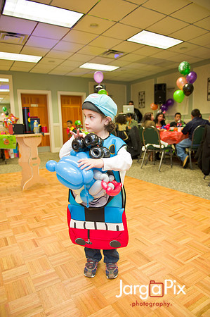 Halloween_2010-056