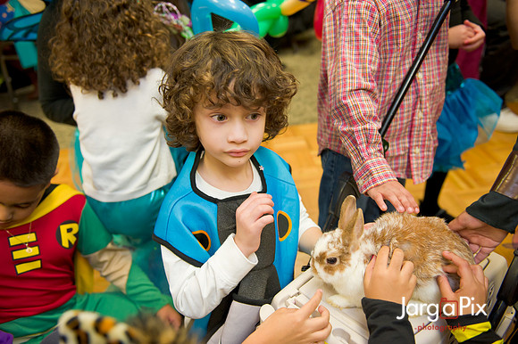Halloween_2010-128
