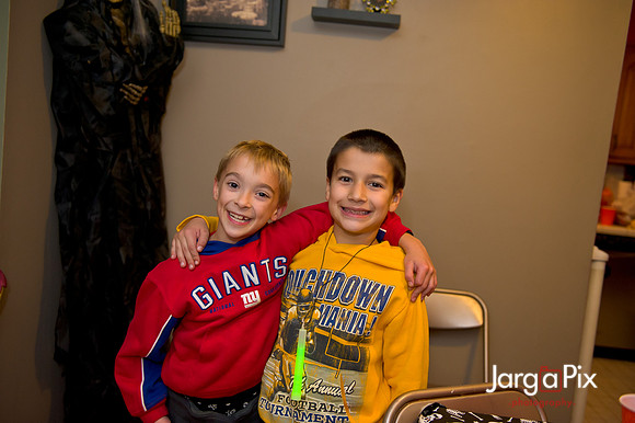 Halloween_2010-206