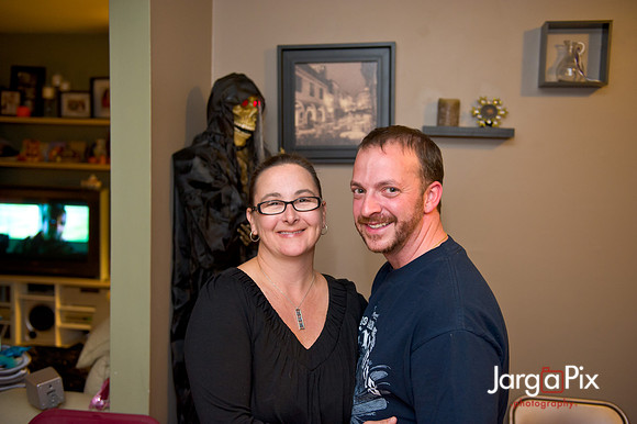 Halloween_2010-201