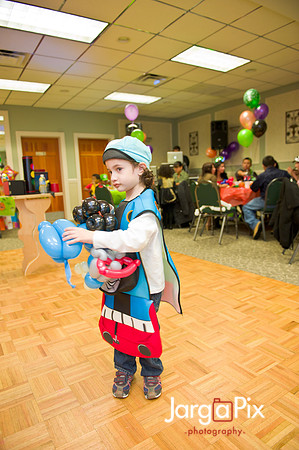 Halloween_2010-058