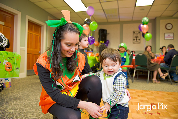 Halloween_2010-142