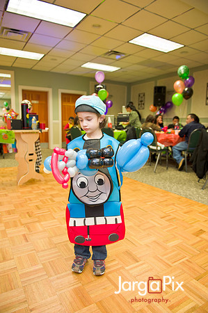 Halloween_2010-052