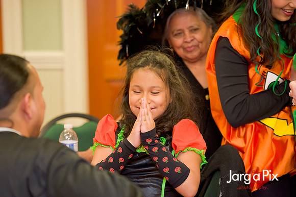 Halloween_2010-103