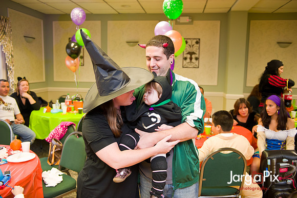 Halloween_2010-156