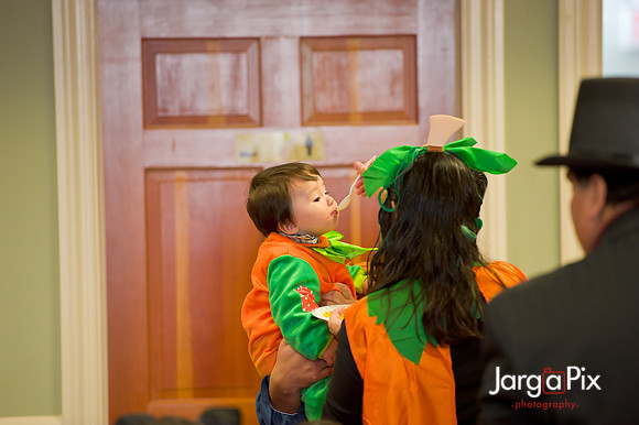 Halloween_2010-078