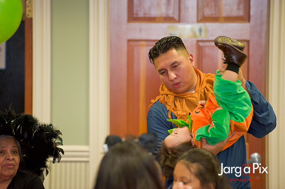 Halloween_2010-064