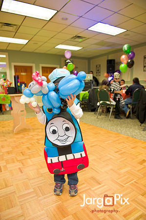 Halloween_2010-050