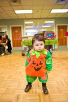 Halloween_2010-005