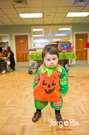 Halloween_2010-005