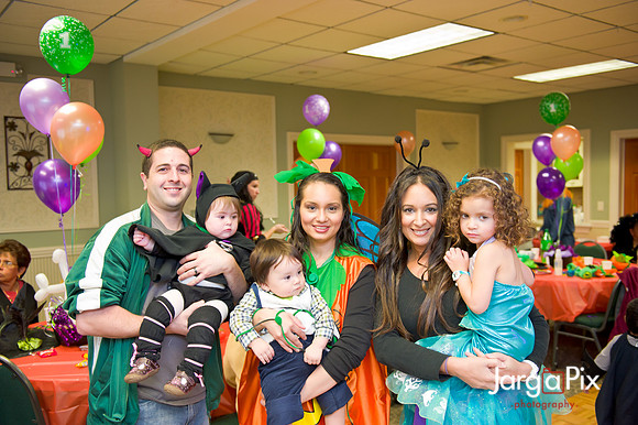 Halloween_2010-155