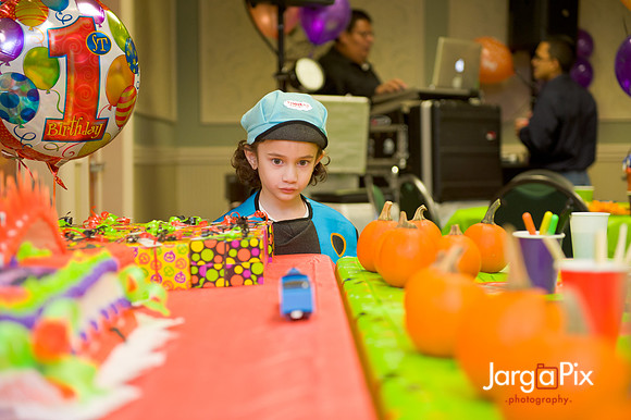 Halloween_2010-031