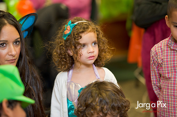 Halloween_2010-116