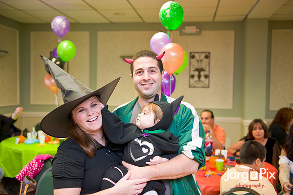 Halloween_2010-159
