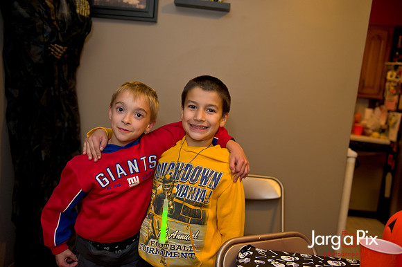 Halloween_2010-205
