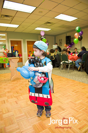 Halloween_2010-055