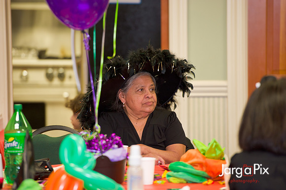 Halloween_2010-079