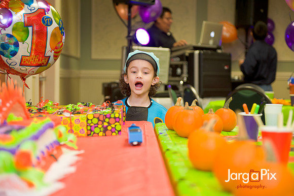 Halloween_2010-032
