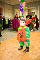 Halloween_2010-014