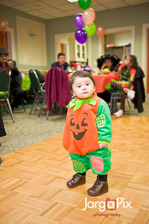 Halloween_2010-014