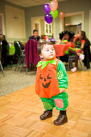 Halloween_2010-011