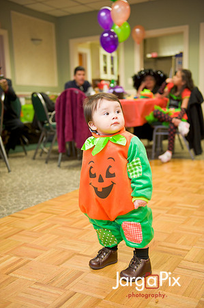 Halloween_2010-011