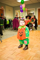 Halloween_2010-013