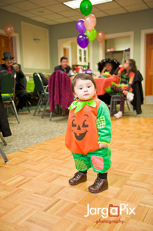 Halloween_2010-013