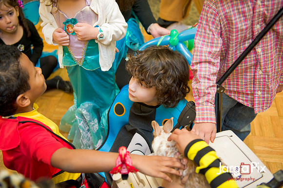 Halloween_2010-122