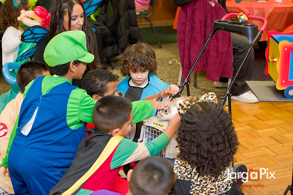 Halloween_2010-107